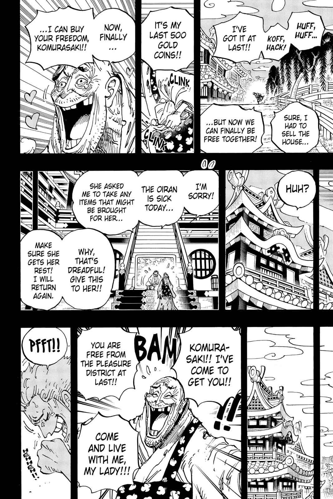 chapter928